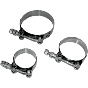 Collier d`échappement 41,4...